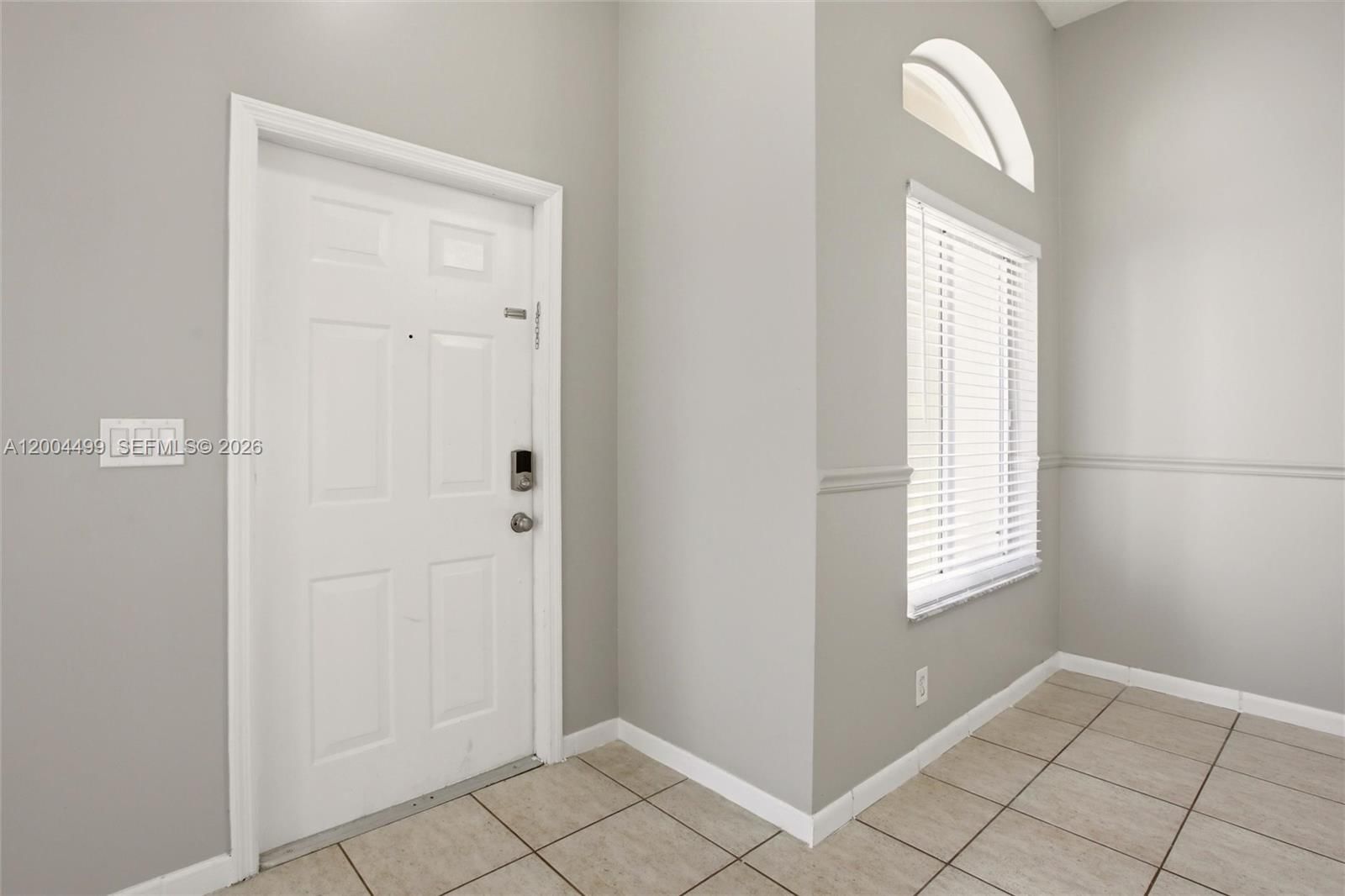 Real estate property located at 1414 Harmony Lake Cir, Broward, Village At Harmony Lake, Davie, FL