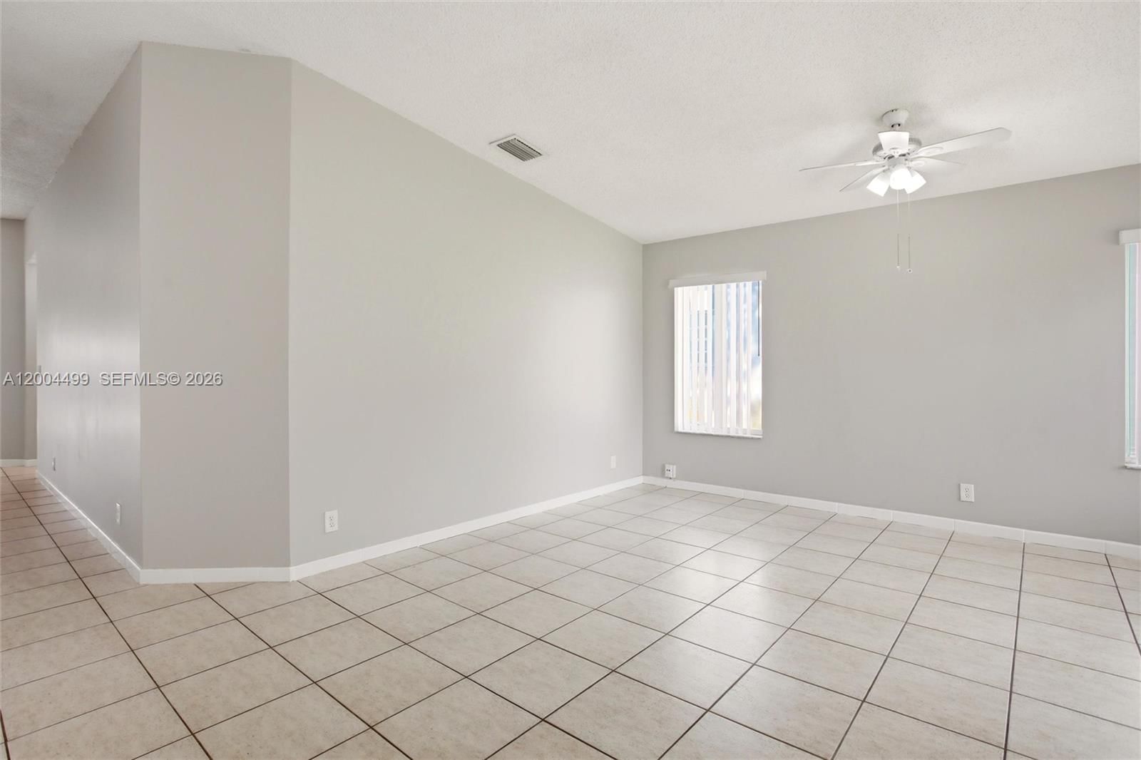 Real estate property located at 1414 Harmony Lake Cir, Broward, Village At Harmony Lake, Davie, FL