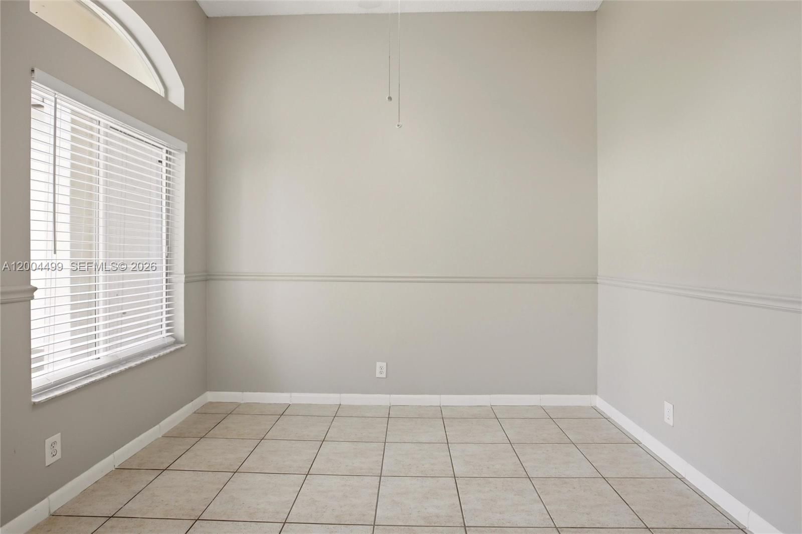 Real estate property located at 1414 Harmony Lake Cir, Broward, Village At Harmony Lake, Davie, FL