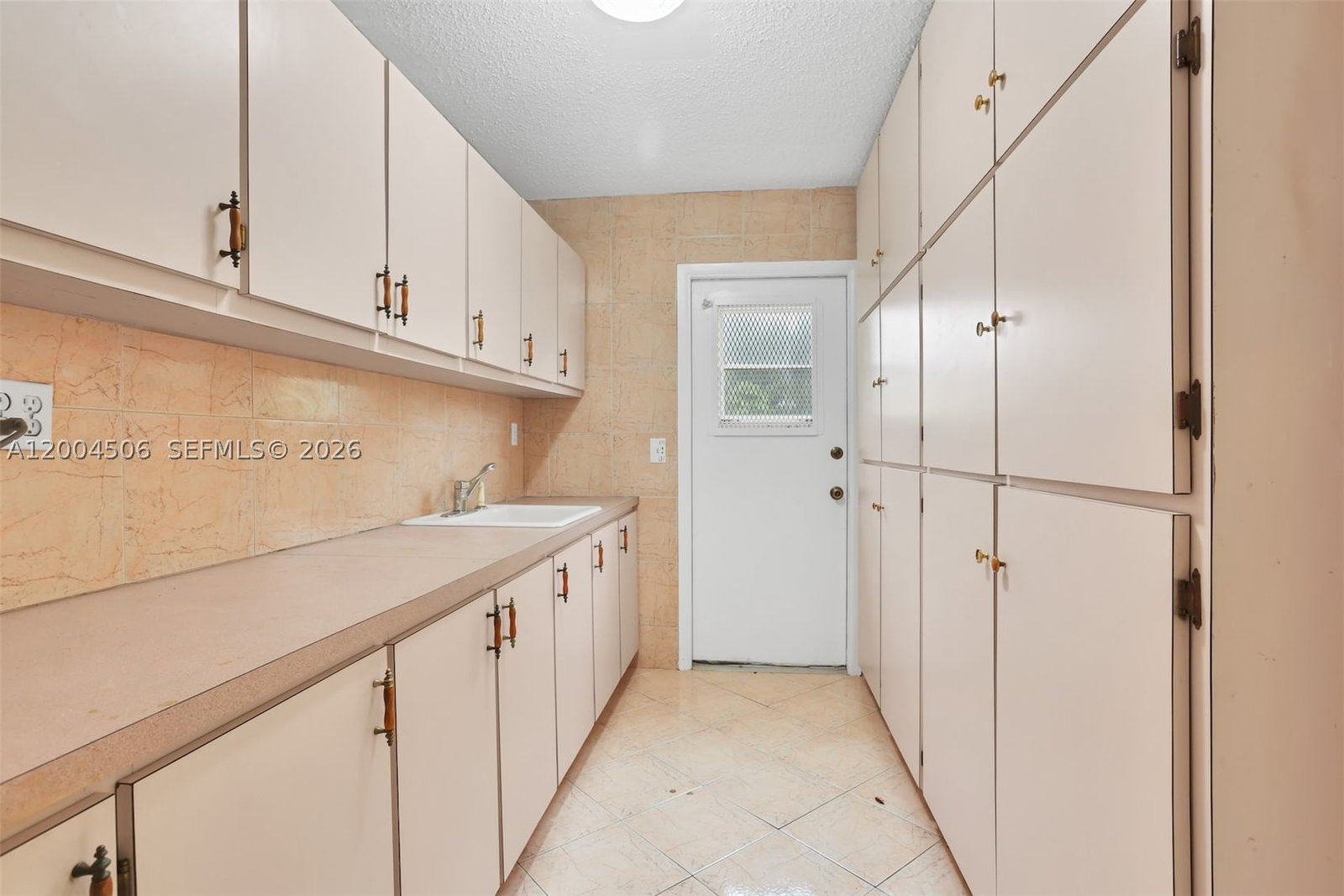 Real estate property located at 4201 Mckinley St, Broward, Hollywood Hills, Hollywood, FL