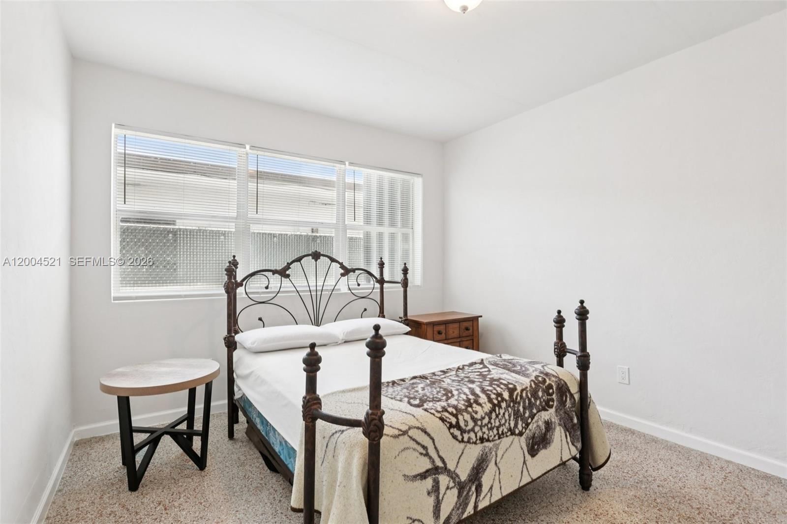 Real estate property located at 7975 Crespi Blvd, Unit 2, Miami-dade, Biscayne Bch Sub, Miami Beach, FL