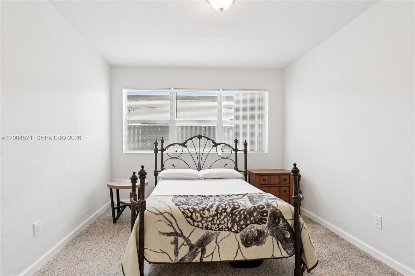 Real estate property located at 7975 Crespi Blvd, Unit 2, Miami-dade, Biscayne Bch Sub, Miami Beach, FL