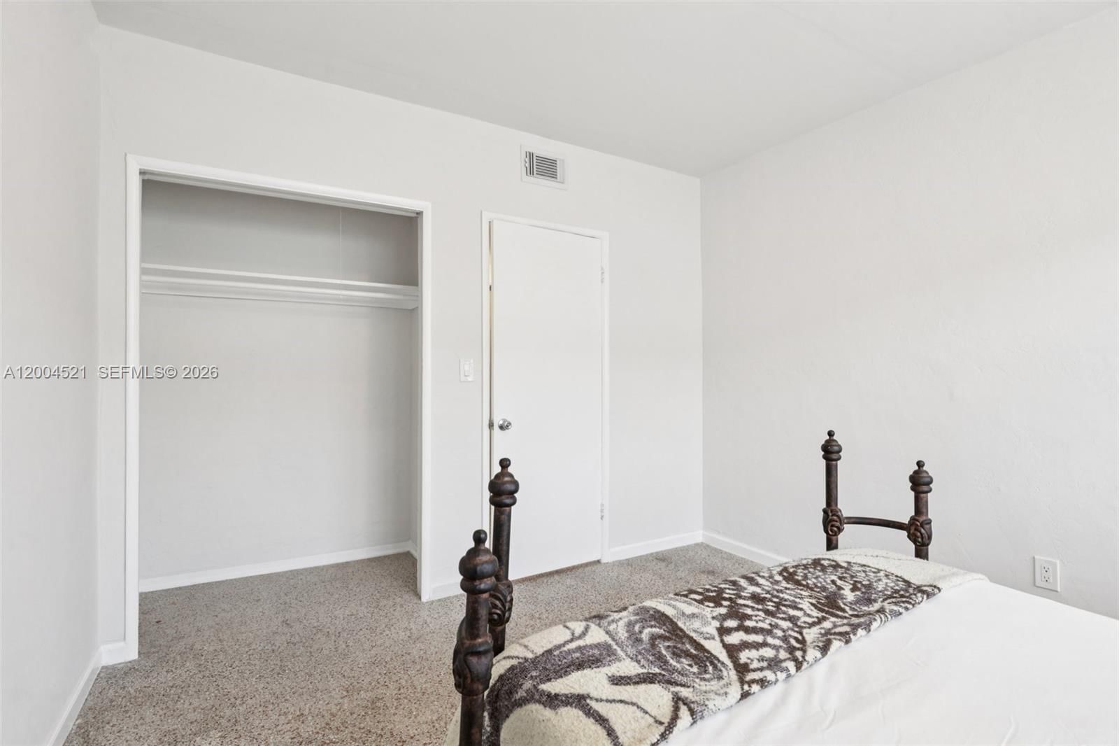 Real estate property located at 7975 Crespi Blvd, Unit 2, Miami-dade, Biscayne Bch Sub, Miami Beach, FL