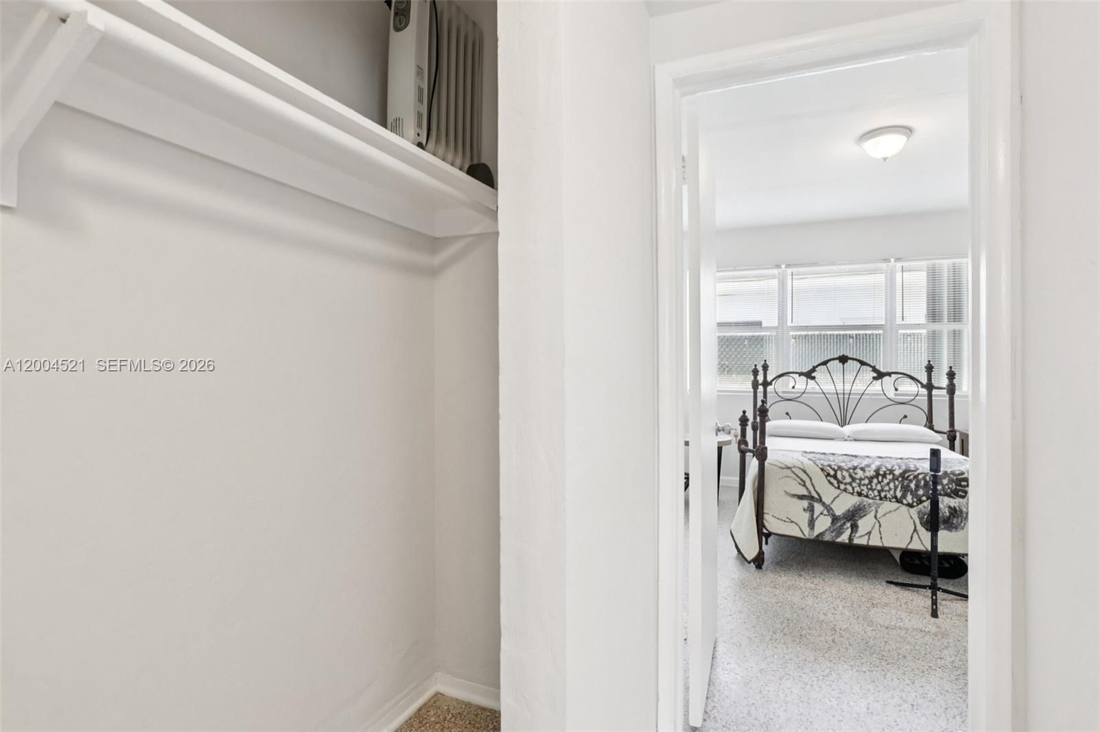 Real estate property located at 7975 Crespi Blvd, Unit 2, Miami-dade, Biscayne Bch Sub, Miami Beach, FL