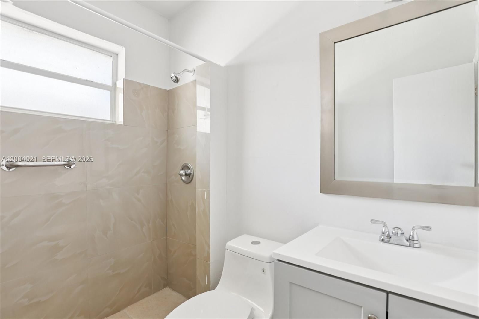 Real estate property located at 7975 Crespi Blvd, Unit 2, Miami-dade, Biscayne Bch Sub, Miami Beach, FL