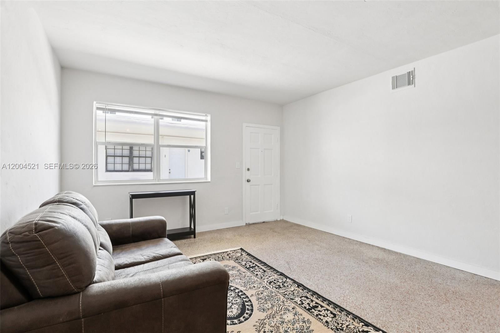 Real estate property located at 7975 Crespi Blvd, Unit 2, Miami-dade, Biscayne Bch Sub, Miami Beach, FL