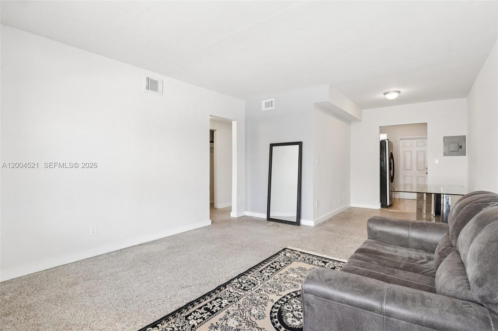 Real estate property located at 7975 Crespi Blvd, Unit 2, Miami-dade, Biscayne Bch Sub, Miami Beach, FL