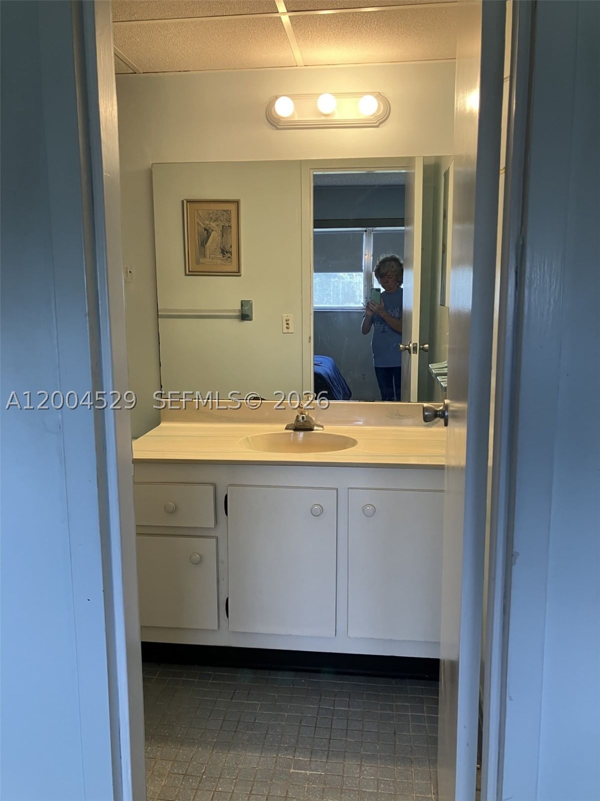 Real estate property located at 1045 Country Club Dr #307, Broward, Oriole Golf & Tennis Club, Margate, FL