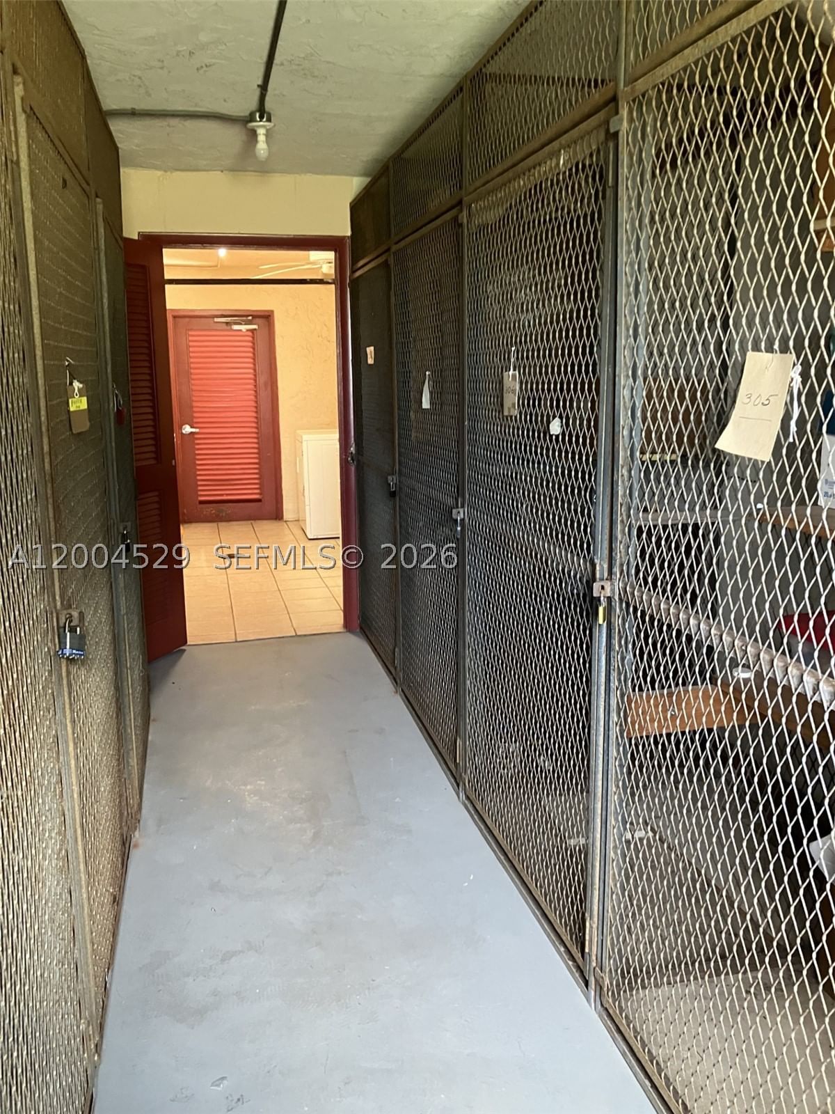 Real estate property located at 1045 Country Club Dr #307, Broward, Oriole Golf & Tennis Club, Margate, FL