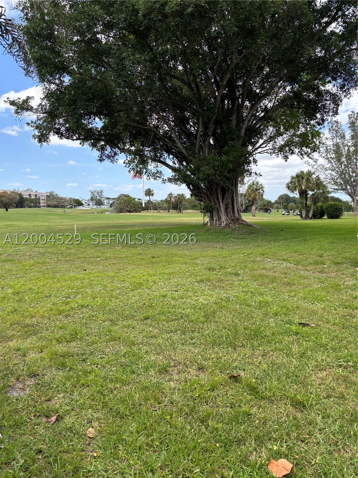 Real estate property located at 1045 Country Club Dr #307, Broward, Oriole Golf & Tennis Club, Margate, FL