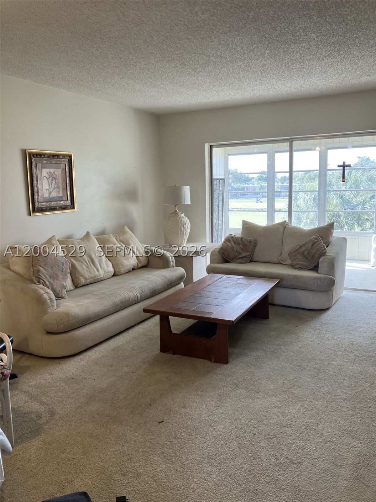 Real estate property located at 1045 Country Club Dr #307, Broward, Oriole Golf & Tennis Club, Margate, FL