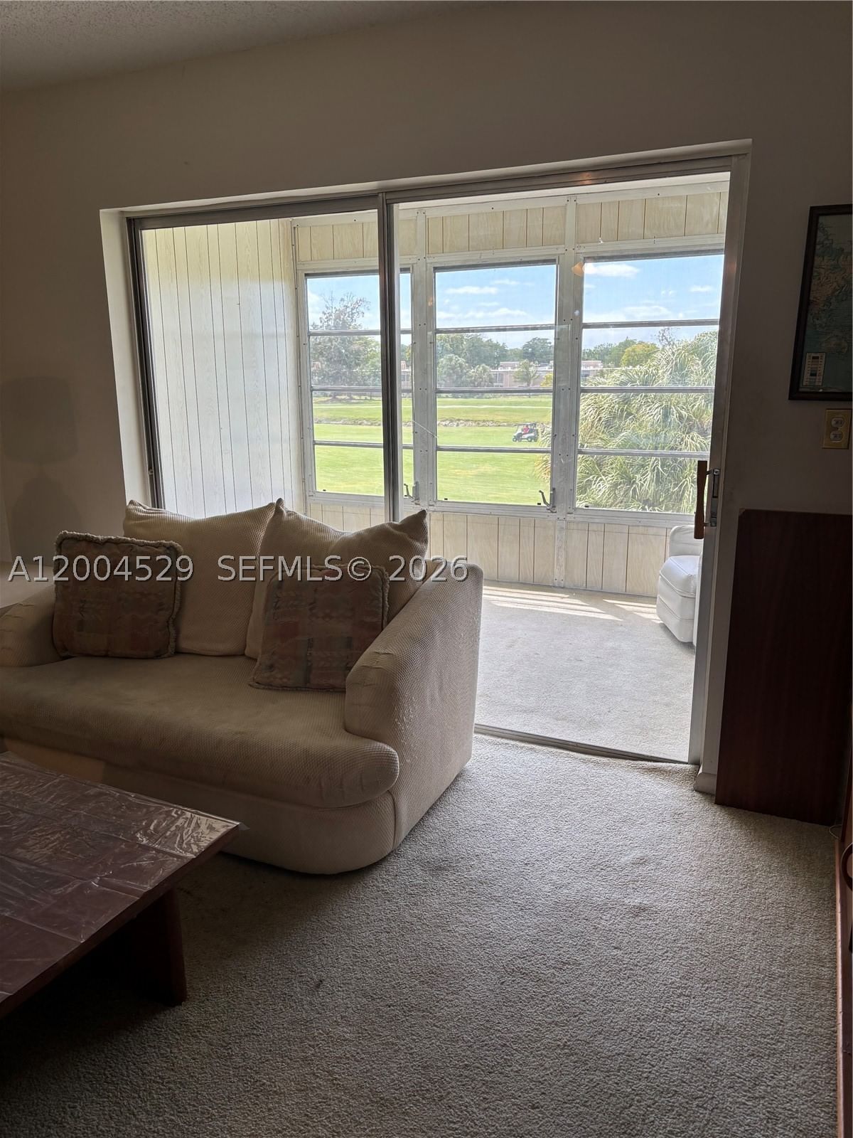 Real estate property located at 1045 Country Club Dr #307, Broward, Oriole Golf & Tennis Club, Margate, FL