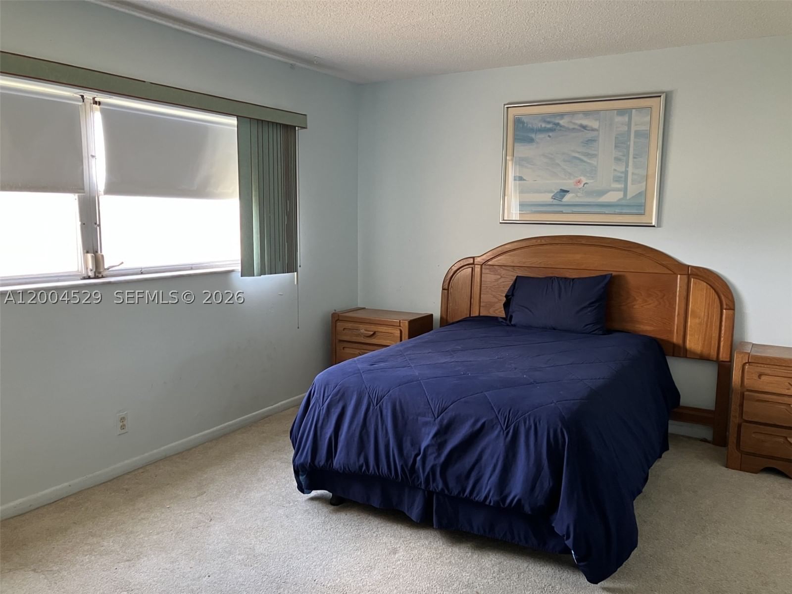 Real estate property located at 1045 Country Club Dr #307, Broward, Oriole Golf & Tennis Club, Margate, FL