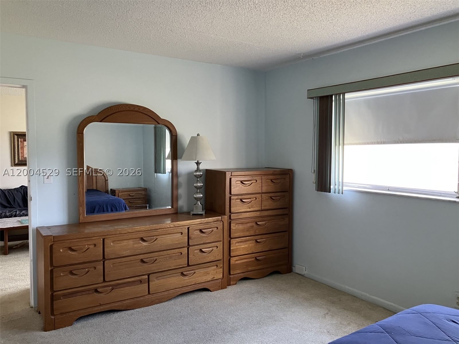 Real estate property located at 1045 Country Club Dr #307, Broward, Oriole Golf & Tennis Club, Margate, FL
