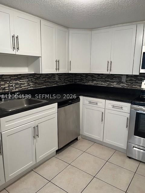 Real estate property located at 7925 104th St #202E, Miami-dade, Venetian Palms Condo, Miami, FL