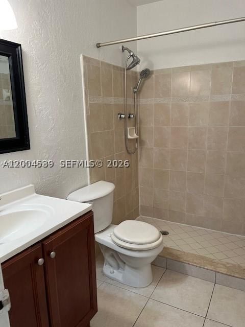 Real estate property located at 7925 104th St #202E, Miami-dade, Venetian Palms Condo, Miami, FL