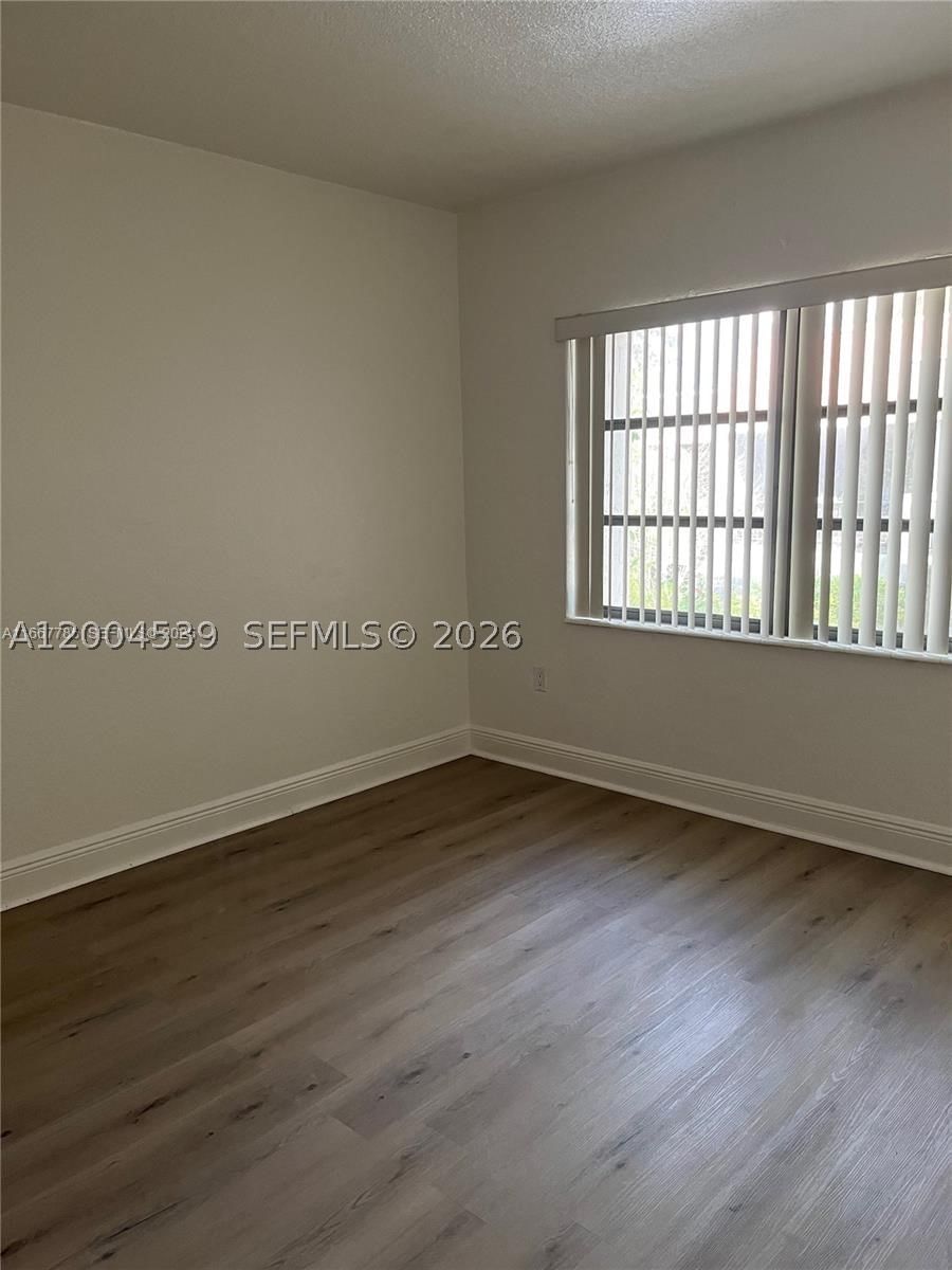Real estate property located at 7925 104th St #202E, Miami-dade, Venetian Palms Condo, Miami, FL