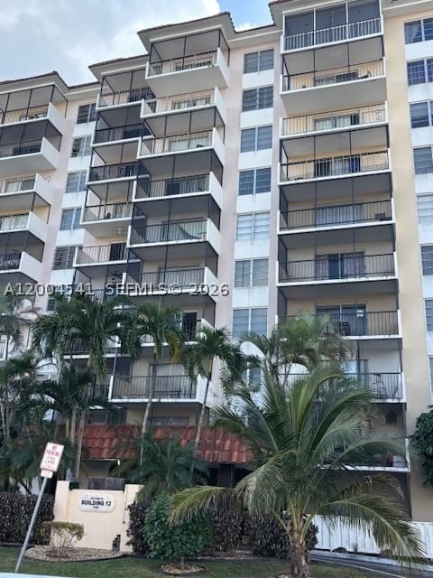Real estate property located at 4174 Inverrary Dr #914, Broward, Manors Of Inverrary Xi, Lauderhill, FL