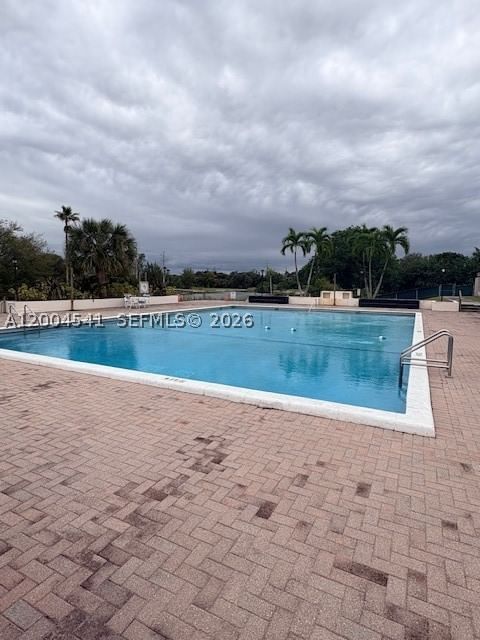 Real estate property located at 4174 Inverrary Dr #914, Broward, Manors Of Inverrary Xi, Lauderhill, FL
