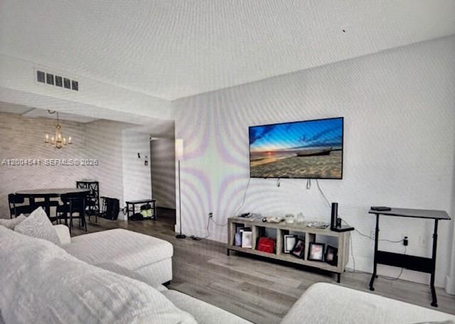 Real estate property located at 4174 Inverrary Dr #914, Broward, Manors Of Inverrary Xi, Lauderhill, FL