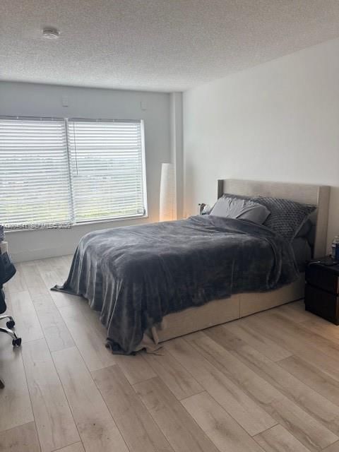 Real estate property located at 4174 Inverrary Dr #914, Broward, Manors Of Inverrary Xi, Lauderhill, FL