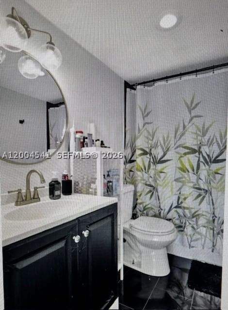 Real estate property located at 4174 Inverrary Dr #914, Broward, Manors Of Inverrary Xi, Lauderhill, FL