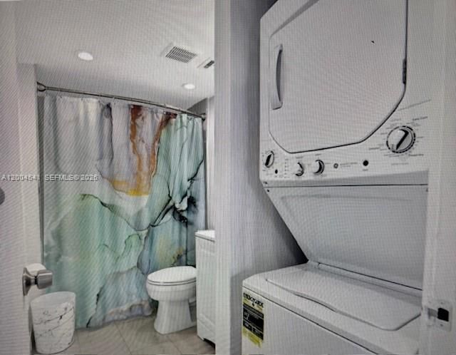 Real estate property located at 4174 Inverrary Dr #914, Broward, Manors Of Inverrary Xi, Lauderhill, FL