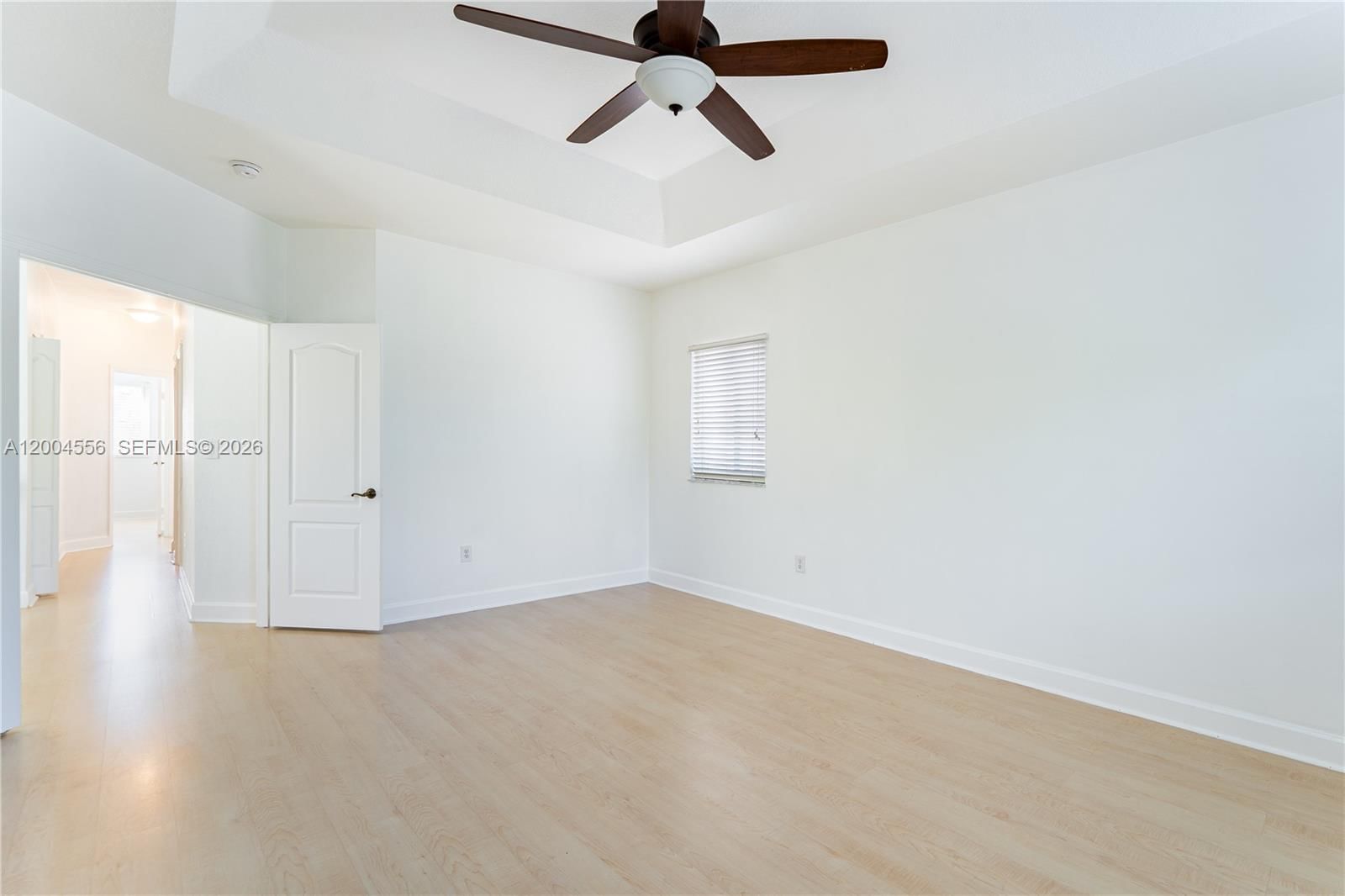 Real estate property located at 5869 108th Pl, Miami-dade, Doral Isles Antilles 1st, Doral, FL