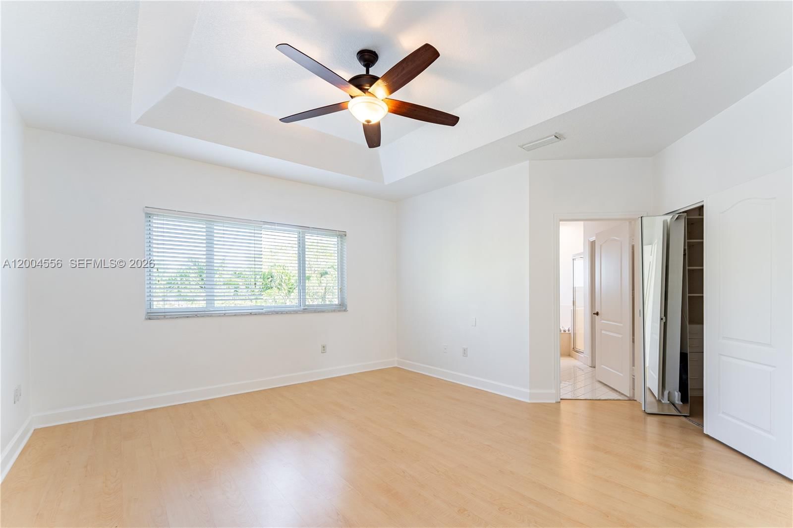 Real estate property located at 5869 108th Pl, Miami-dade, Doral Isles Antilles 1st, Doral, FL