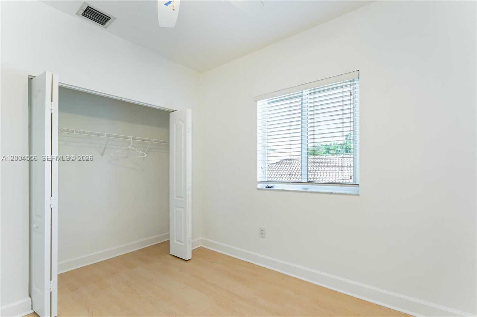 Real estate property located at 5869 108th Pl, Miami-dade, Doral Isles Antilles 1st, Doral, FL