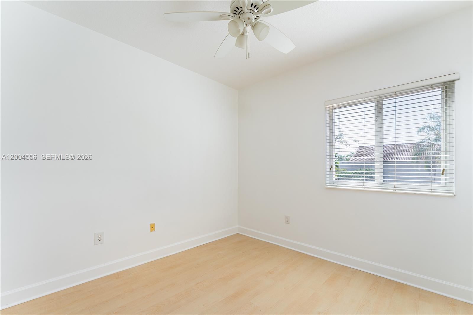 Real estate property located at 5869 108th Pl, Miami-dade, Doral Isles Antilles 1st, Doral, FL