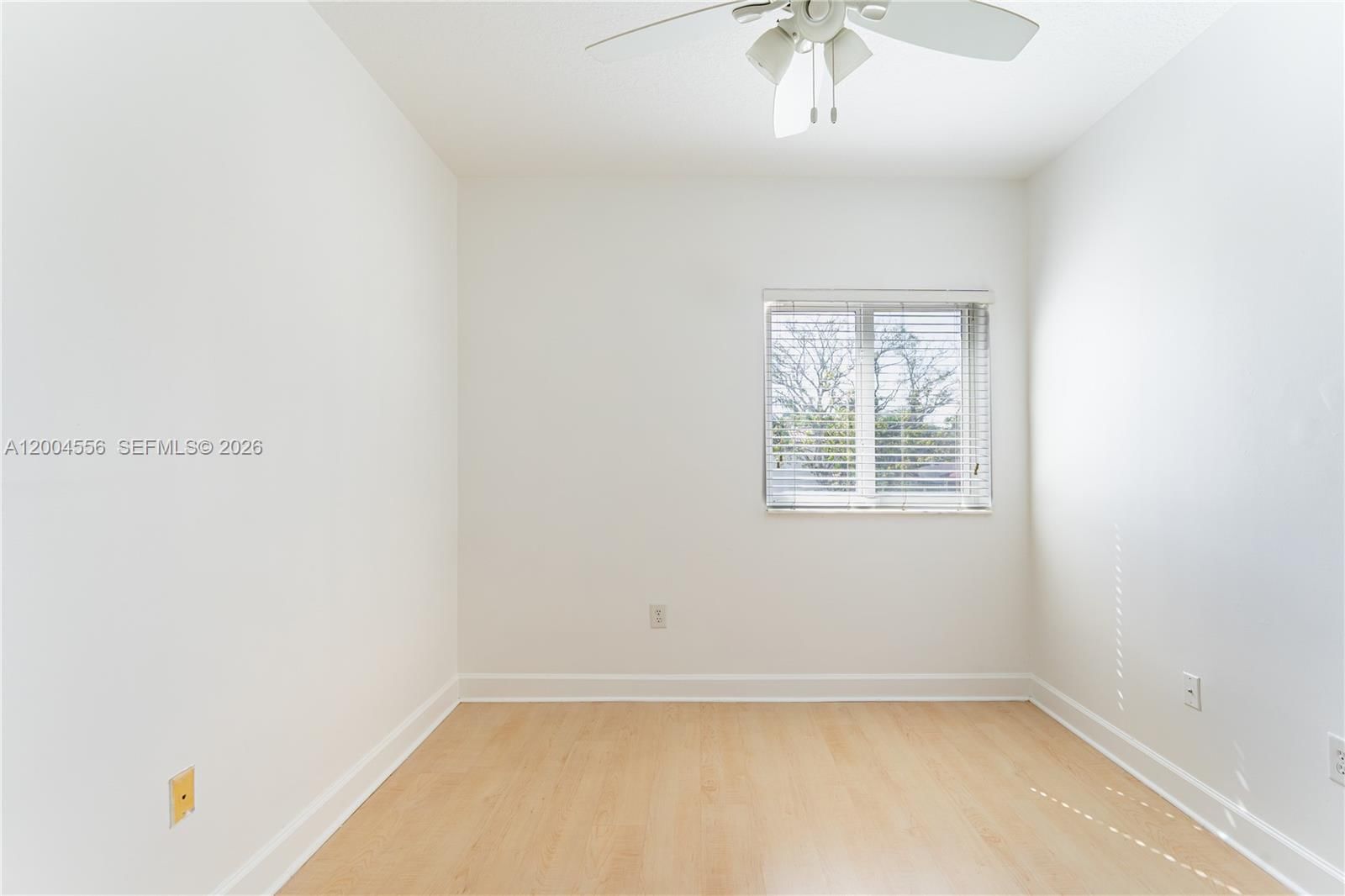 Real estate property located at 5869 108th Pl, Miami-dade, Doral Isles Antilles 1st, Doral, FL