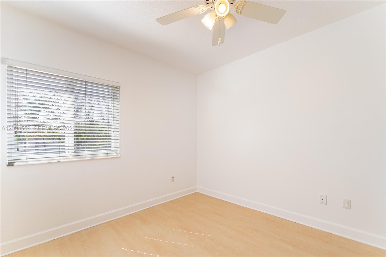 Real estate property located at 5869 108th Pl, Miami-dade, Doral Isles Antilles 1st, Doral, FL