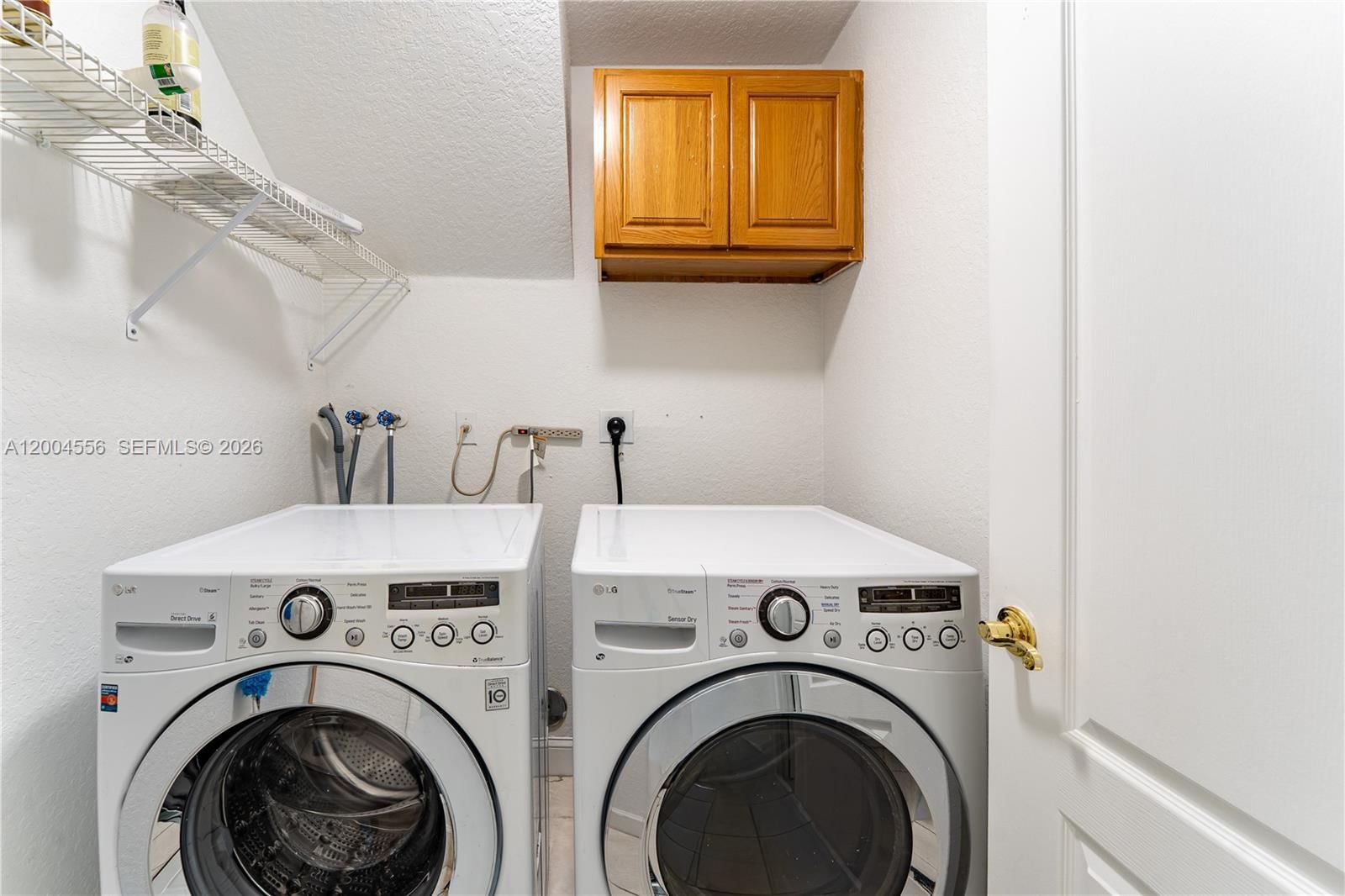 Real estate property located at 5869 108th Pl, Miami-dade, Doral Isles Antilles 1st, Doral, FL