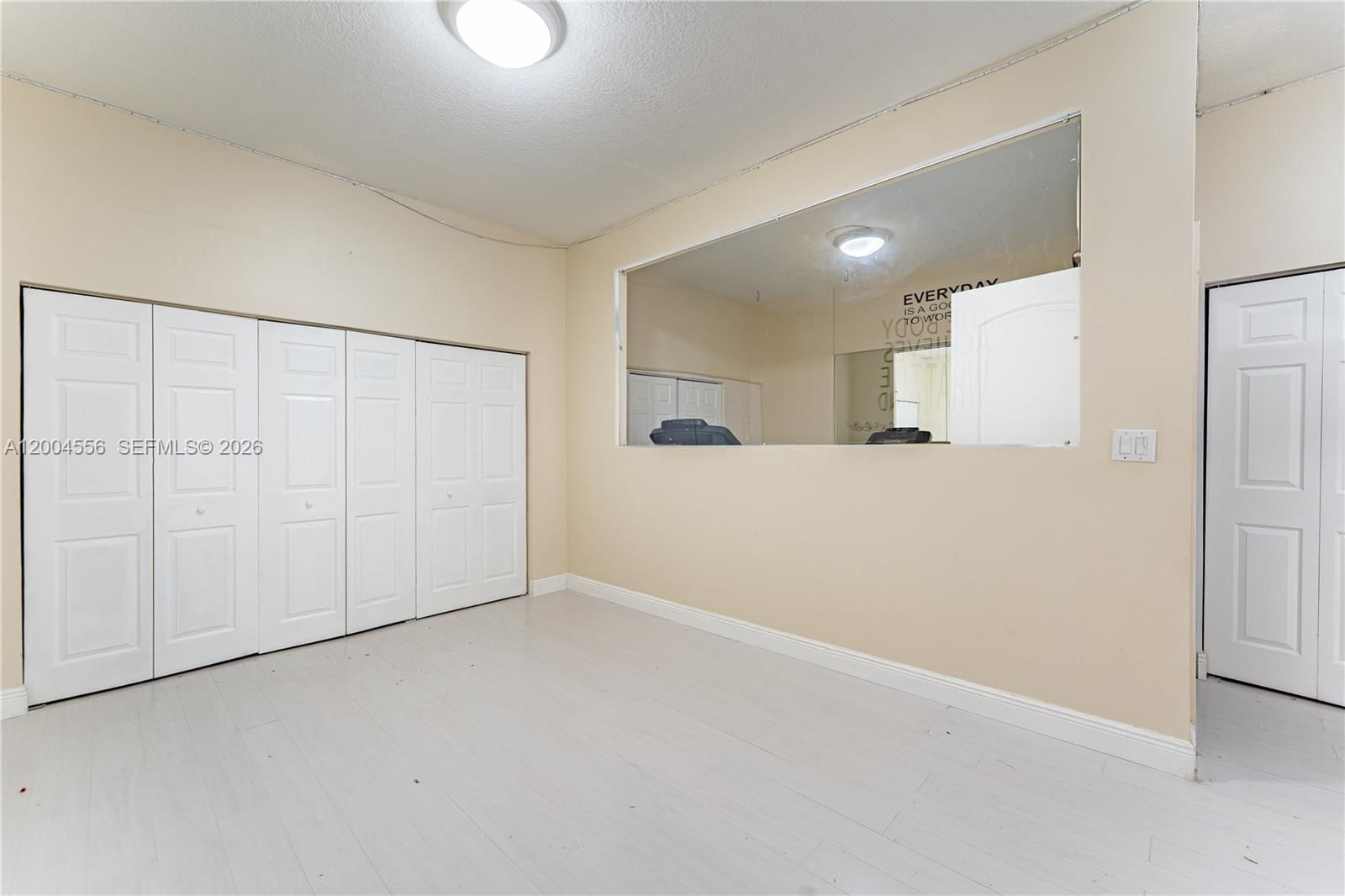 Real estate property located at 5869 108th Pl, Miami-dade, Doral Isles Antilles 1st, Doral, FL