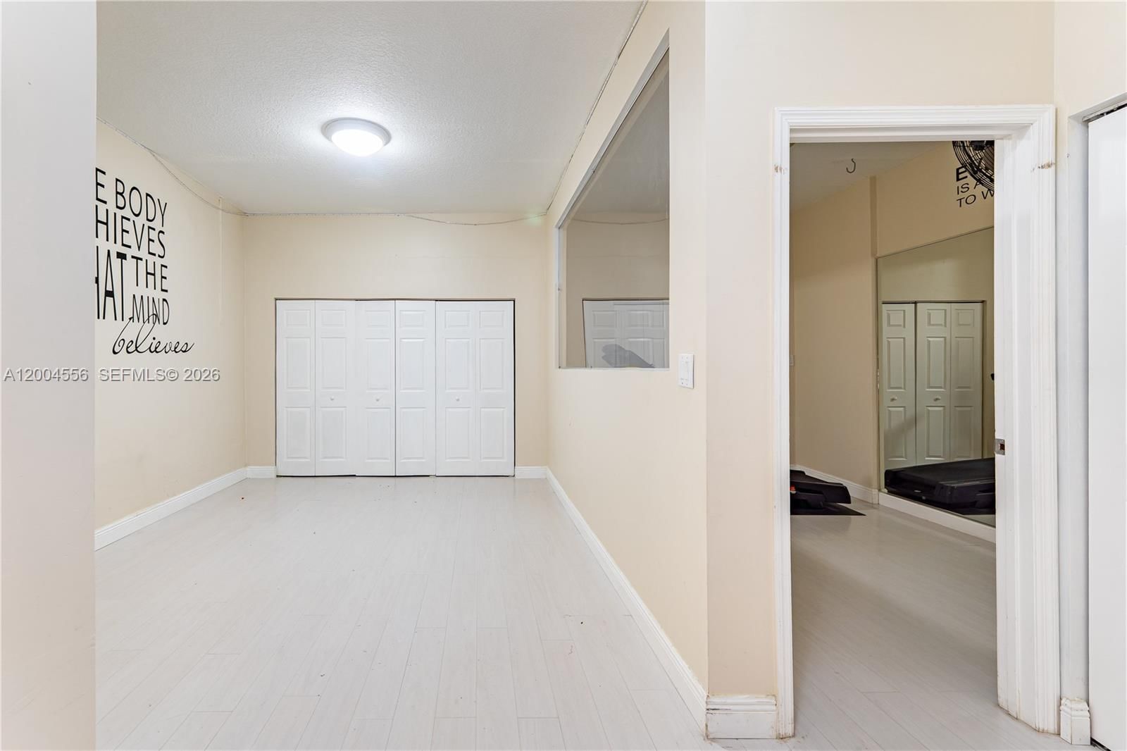 Real estate property located at 5869 108th Pl, Miami-dade, Doral Isles Antilles 1st, Doral, FL