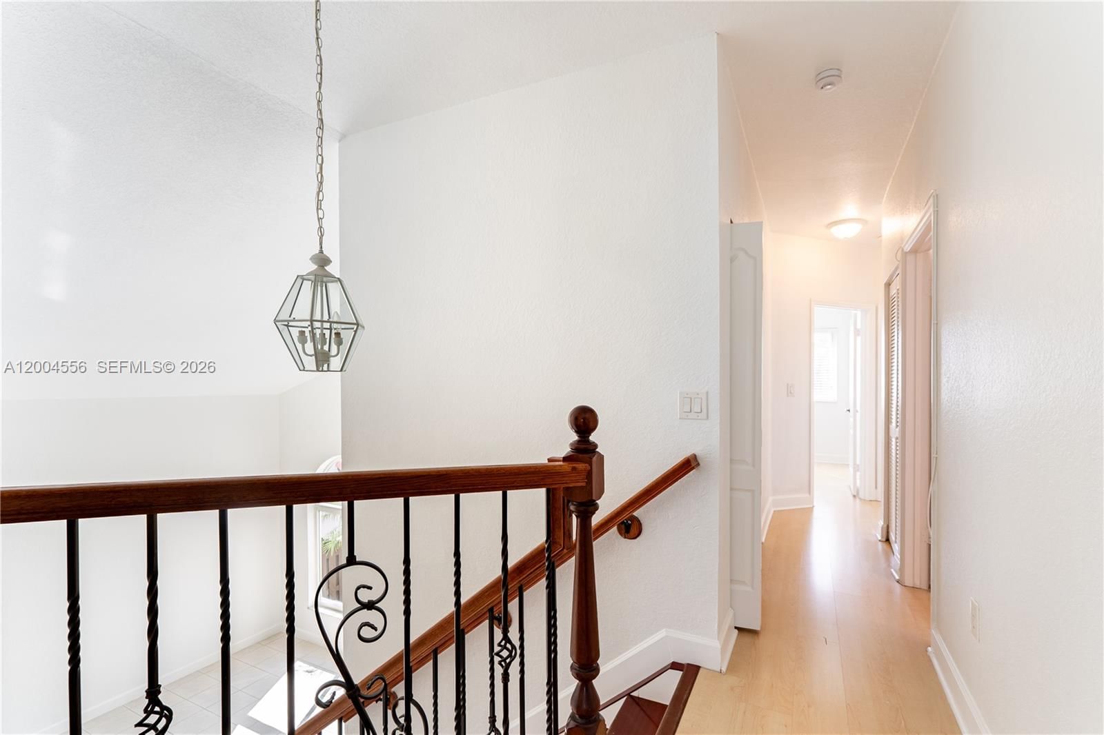 Real estate property located at 5869 108th Pl, Miami-dade, Doral Isles Antilles 1st, Doral, FL