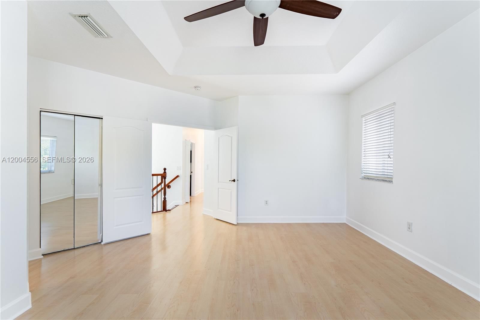 Real estate property located at 5869 108th Pl, Miami-dade, Doral Isles Antilles 1st, Doral, FL