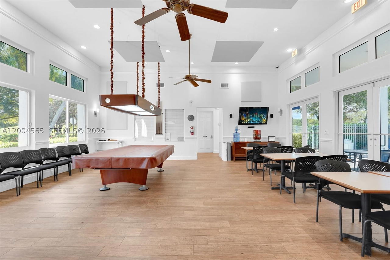 Real estate property located at 1675 Yellowheart Way, Broward, West Lake Village Plat, Hollywood, FL