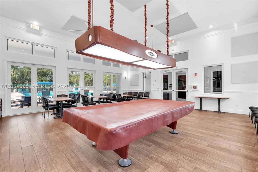 Real estate property located at 1675 Yellowheart Way, Broward, West Lake Village Plat, Hollywood, FL