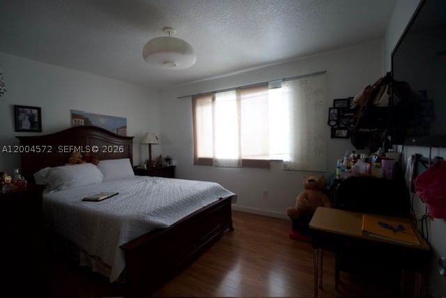 Real estate property located at 14512 139th Ave Cir W, Miami-dade, Stoneybrook At Country Wa, Miami, FL