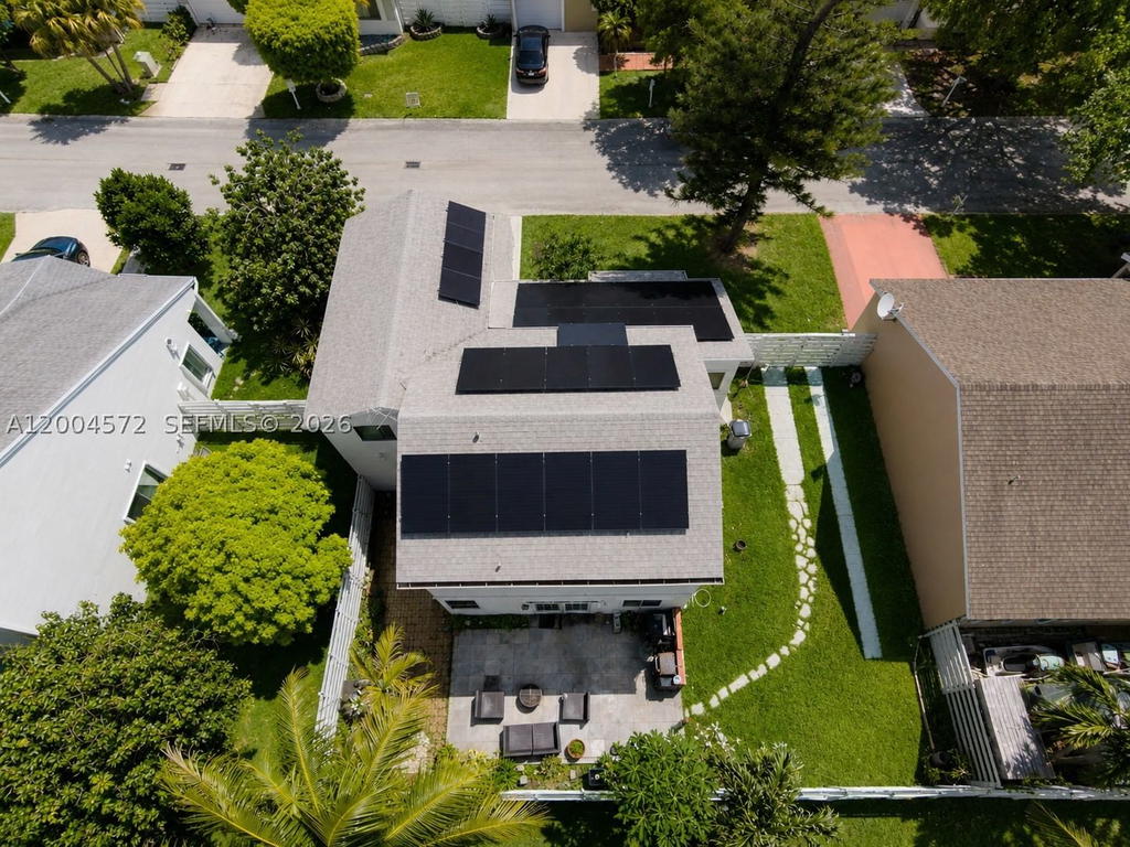 Real estate property located at 14512 139th Ave Cir W, Miami-dade, Stoneybrook At Country Wa, Miami, FL
