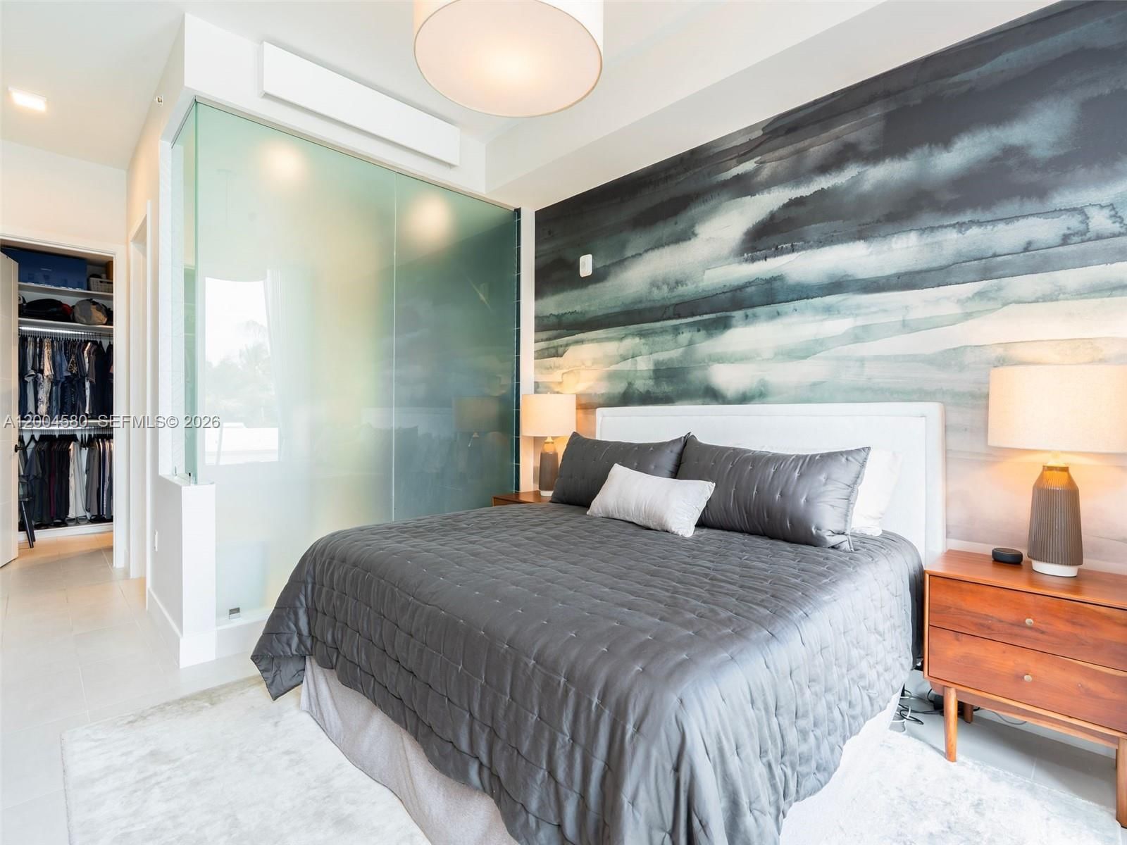 Real estate property located at 1030 15th St #321, Miami-dade, Lincoln Sub, Miami Beach, FL