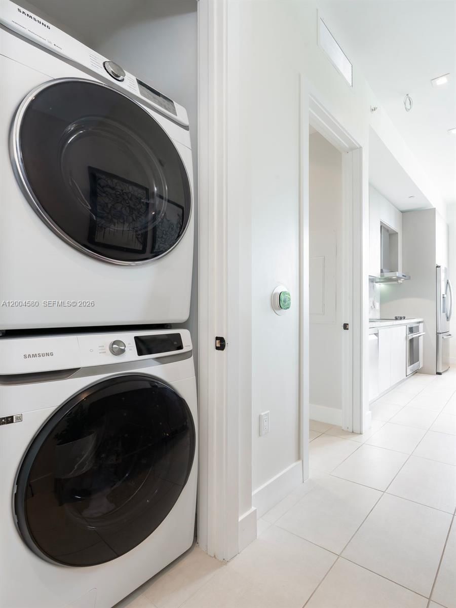 Real estate property located at 1030 15th St #321, Miami-dade, Lincoln Sub, Miami Beach, FL