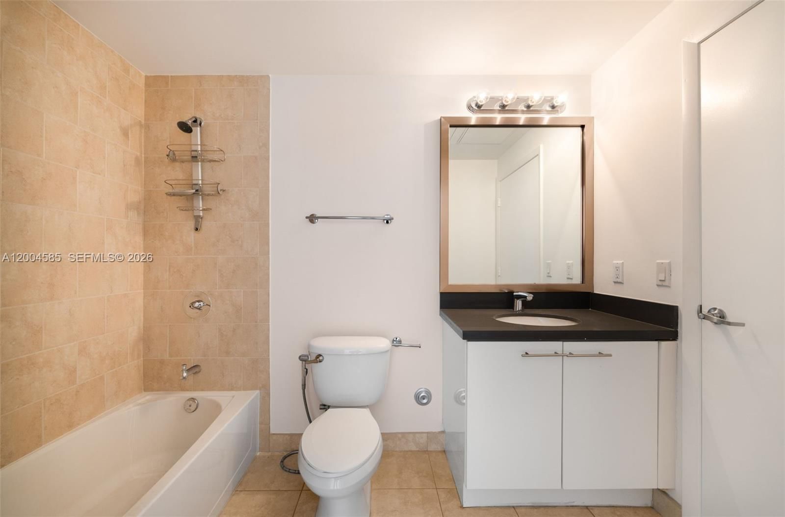 Real estate property located at 90 3rd St #2602, Miami-dade, Ivy Condo, Miami, FL