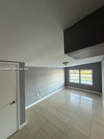 Real estate property located at 4100 36th St, Broward, Lake Forest Sec 2, West Park, FL