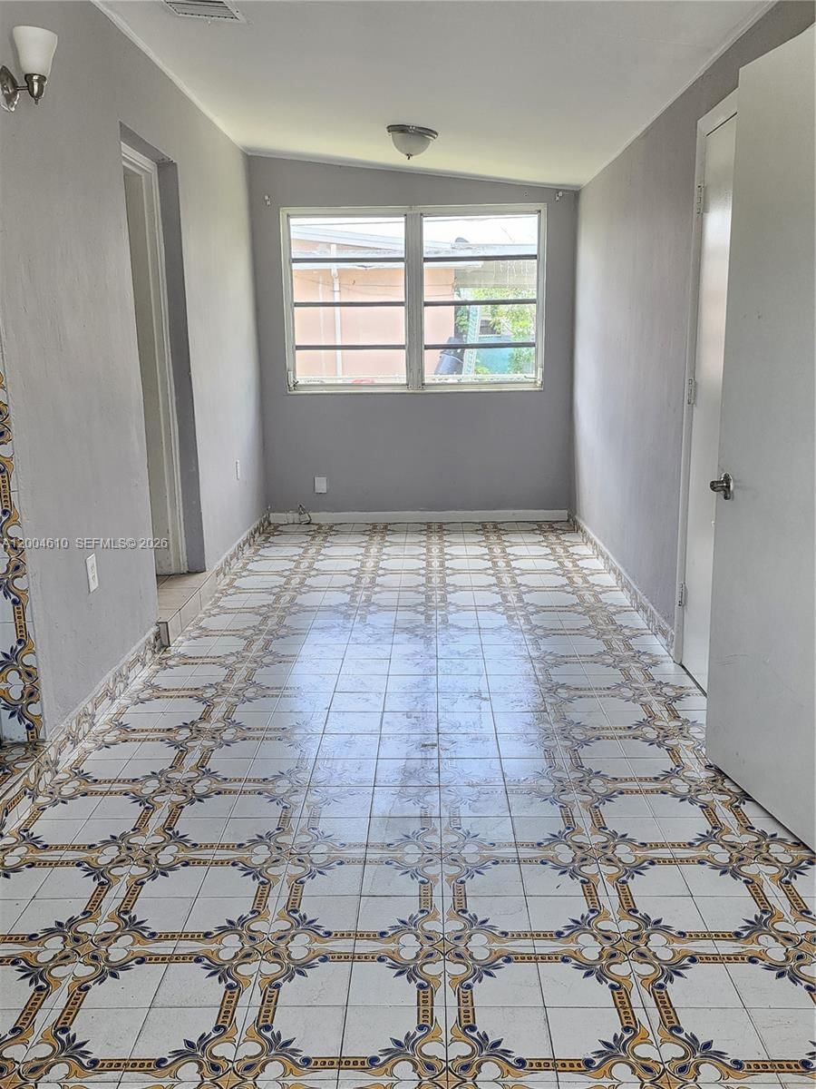 Real estate property located at 4100 36th St, Broward, Lake Forest Sec 2, West Park, FL