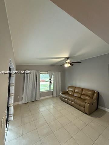 Real estate property located at 4100 36th St, Broward, Lake Forest Sec 2, West Park, FL