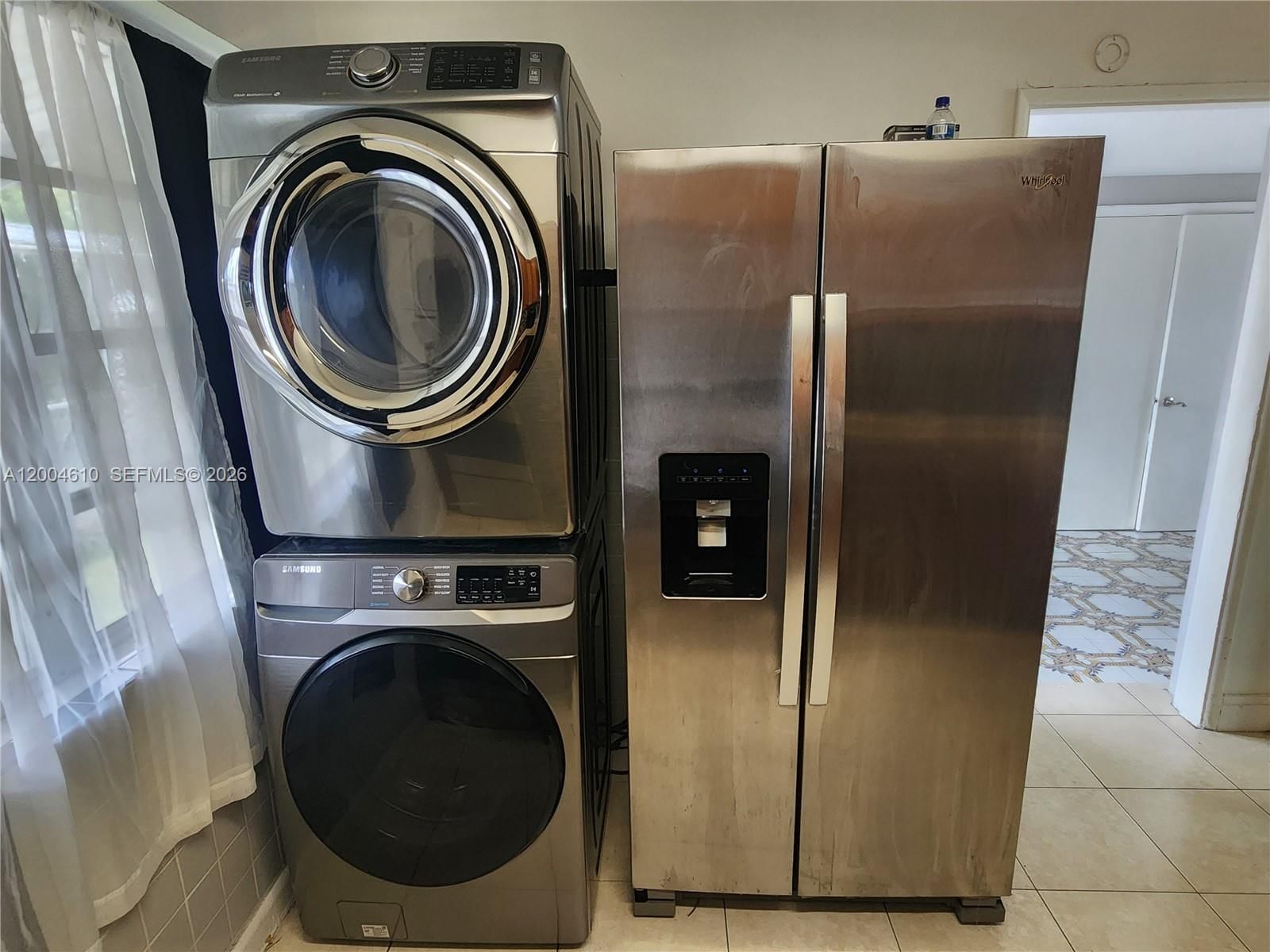 Real estate property located at 4100 36th St, Broward, Lake Forest Sec 2, West Park, FL