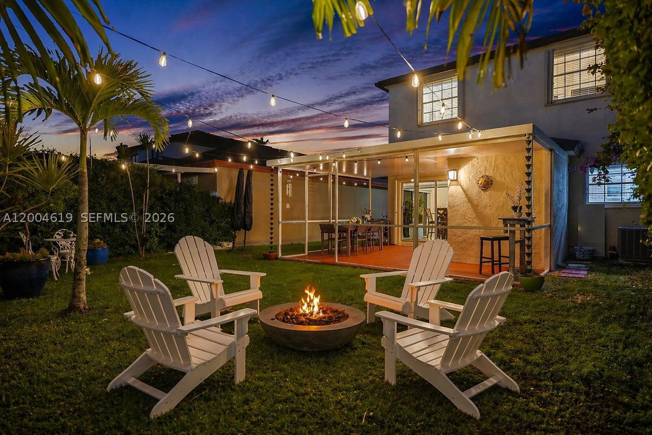 Real estate property located at 16362 139th Ave, Miami-dade, Paul Marks Sub, Miami, FL
